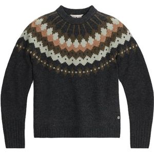 Royal Robbins Rockcraft Wool Trui