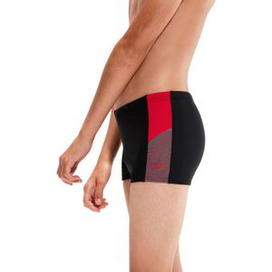 Speedo Dive Aqsh Zwembroek