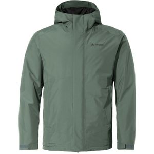 Vaude Rosemoor Padded Winterjas