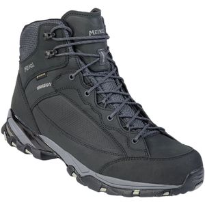 Meindl Toledo Mid Gore-Tex Wandelschoen