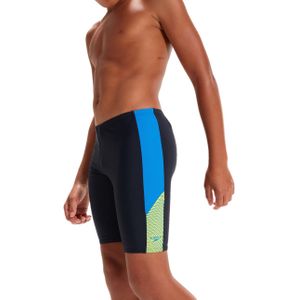 Speedo Dive Jam Zwembroek