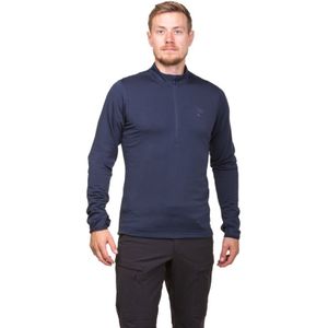 Sprayway Dornie Half-Zip Trui