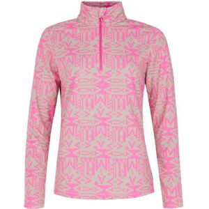 Protest Kacey 1/4 Zip Trui