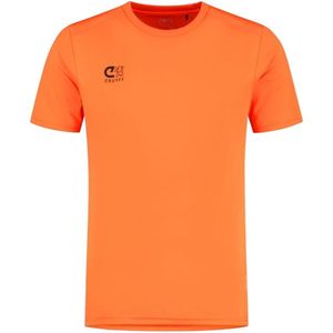 Cruyff Training Shirt