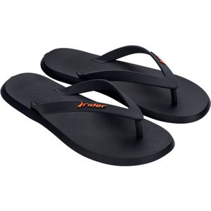 Rider - R1 Speed - Teenslippers - Zwart - 100% Gerecycled Materiaal