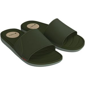 Rider RMove Slippers