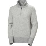 Helly Hansen Arctic Ocean Iceland Wollen Trui