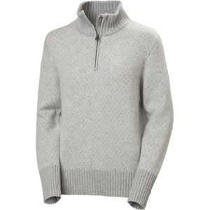 Vrouwentrui Helly Hansen Arctic Iceland