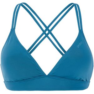 Protest Mixmakara 24 Triangle Bikini Top