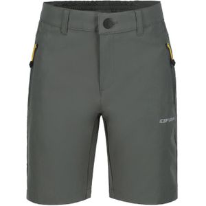 Icepeak Konz Junior Shorts