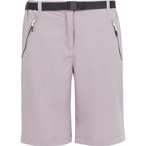 Regatta Xert Stretch Bermuda