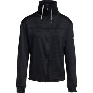 Roxy Vertere Sweater