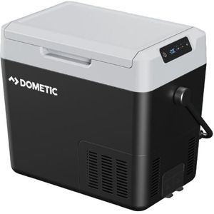 Dometic CFF18 Koelbox