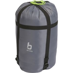 Bo-Camp BC SLAAPZAK COMPRESS BAG XL