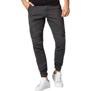 Du/Er Live Free Adventure Broek