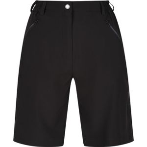 Regatta Xert Stretch Bermuda