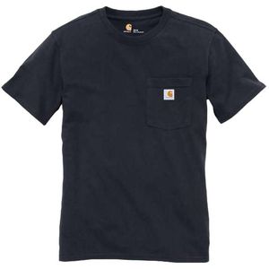 Carhartt Pocket T-shirt