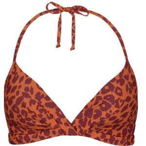 Barts Des Halter Bikinitop