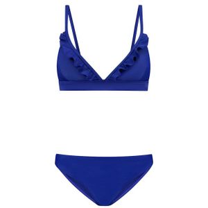 Shiwi Beau Bikini Set