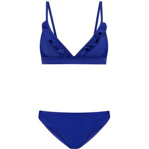 Shiwi Beau Bikini Set
