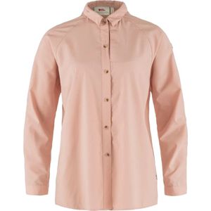 Fjällräven Abisko Hike Blouse