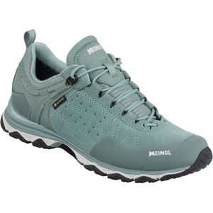 Meindl Ontario Lady GTX Wandelschoen