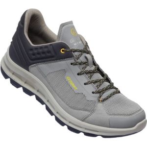 Grisport Delta Low M Wandelschoen