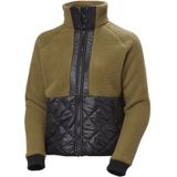 Helly Hansen Bliss Jas