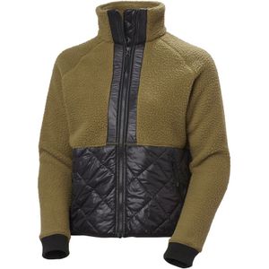 Helly Hansen Bliss Jas