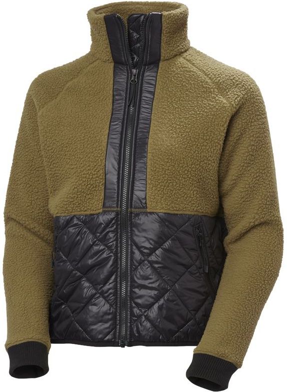 Helly Hansen Bliss Jas