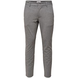 Only & Sons Mark Slim 0209 Chino