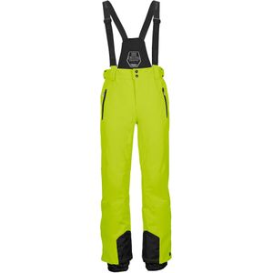 Killtec Enosh Ski & Snowboard Broek