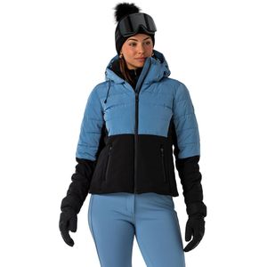 Falcon - Riley Lady - Winterjas - Dames - Ademend en Waterafstotend