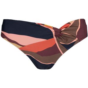 Barts - Ash - Bikinibroekje - Marine