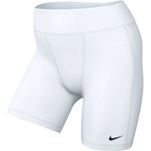 Pro Slidingshort Sportbroek Vrouwen - Maat M