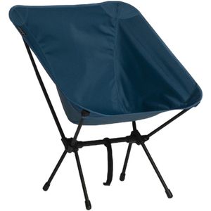 Vango Micro Steel Stoel