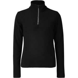 Brunotti Mismy-N Fleece Trui