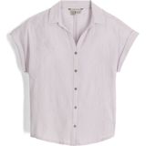 Royal Robbins Oasis Shirt