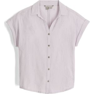 Royal Robbins Oasis Shirt