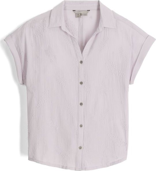 Royal Robbins Oasis Shirt