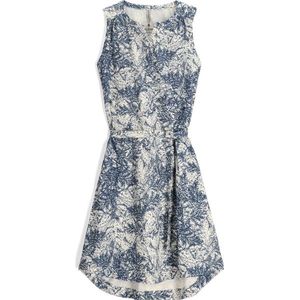 Royal Robbins Spotless Traveler Tankjurk