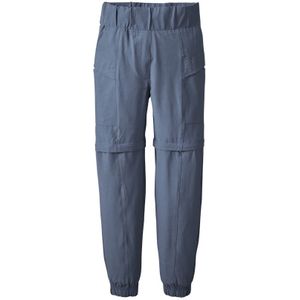 Killtec - Kos 134 - Wandelbroek