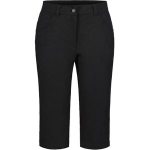 Icepeak Attica Capri Broek