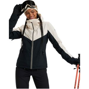 Roxy Free Jet Wintersportjas