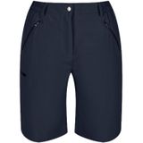 Xert Stretch Bermuda - Korte Broek - Lichtgewicht - Regenbestendig - 96% Polyester