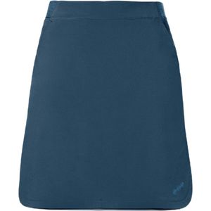 Vaude Skomer Skort IV