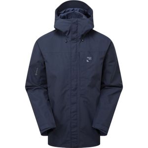 Sprayway Reaction Long Jas