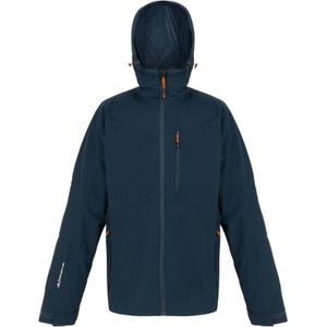 Regatta Wentwood 3-in-1 Jas