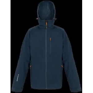 Regatta Wentwood 3-in-1 Jas