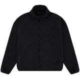 Poederbaas Four Seasons Fluffy Jacket